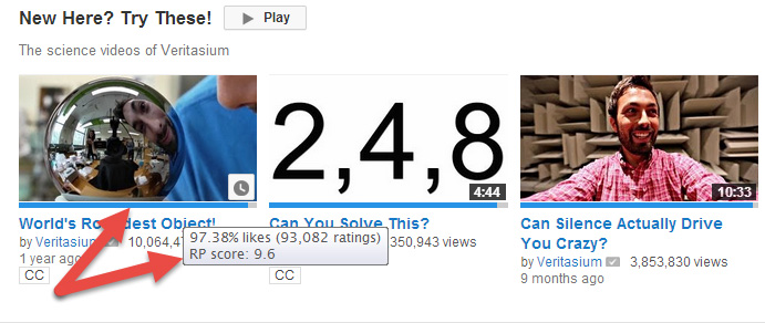 youtube-extensions-ratings-preview youtube-extensions-ratings-preview