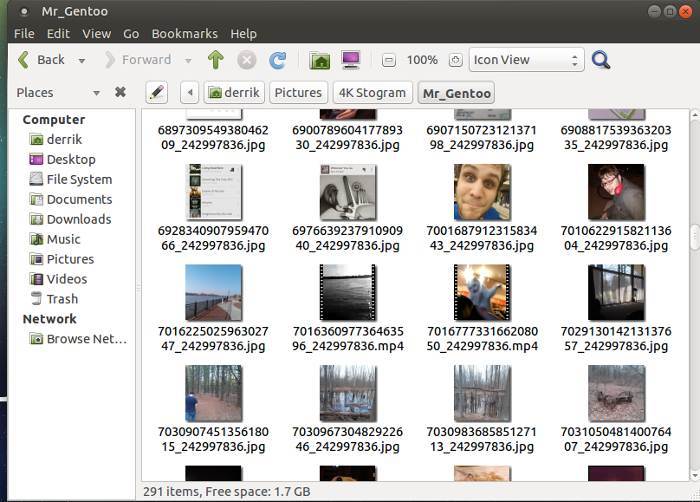 4kstogram-picture-video-file