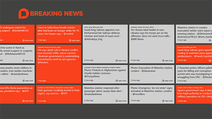 7usefulnewsapps-breakingnews 7usefulnewsapps-breakingnews