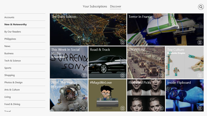 7usefulnewsapps-flipboard 7usefulnewsapps-flipboard