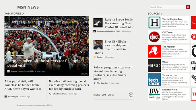 7usefulnewsapps-msnnews 7usefulnewsapps-msnnews