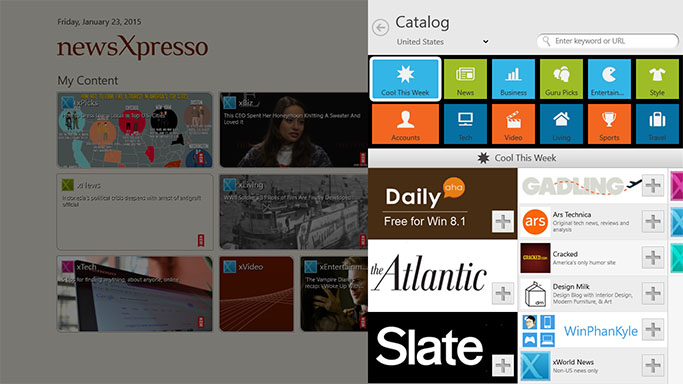 7usefulnewsapps-newsexpresso 7usefulnewsapps-newsexpresso