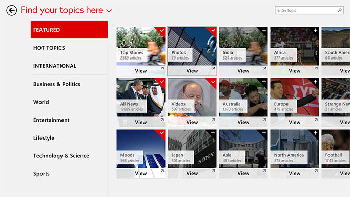 7usefulnewsapps-newsrepublic 7usefulnewsapps-newsrepublic