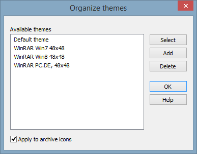 ArcTheme-Delete-Themes