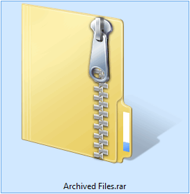 ArcTheme-Icon-Update