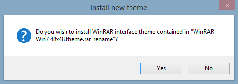 ArcTheme-Install-Prompt