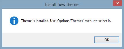 ArcTheme-Install-Success
