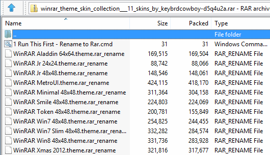 ArcTheme-RAR-Download