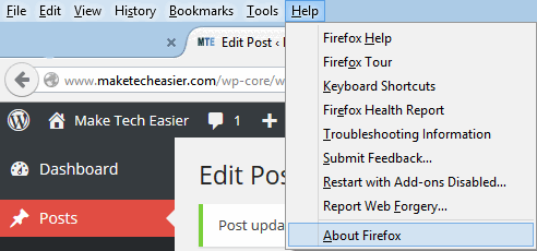 FA-Firefox-Help FA-Firefox-Help