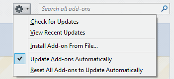 FA-Manual-Install FA-Manual-Install