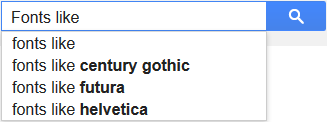 GetFonts-Fonts-Like GetFonts-Fonts-Like