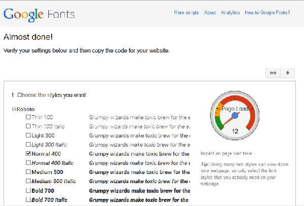 GetFonts-GoogleFonts-Download GetFonts-GoogleFonts-Download