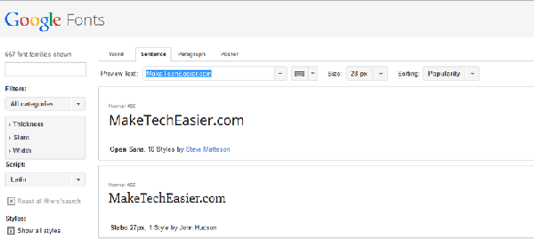 GetFonts-GoogleFonts-Homepage GetFonts-GoogleFonts-Homepage