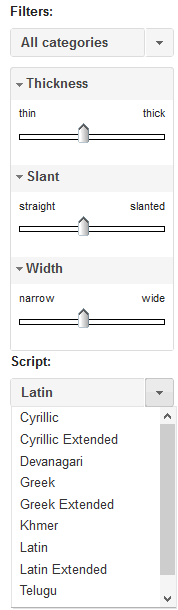 GetFonts-GoogleFonts-Search GetFonts-GoogleFonts-Search