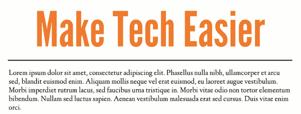 GetFonts-Sample-Document GetFonts-Sample-Document