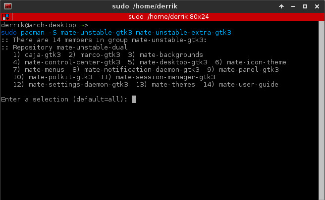 How-to-install-the-GTK3-Version-of-MATE-on-Arch-Linux-install-mate How-to-install-the-GTK3-Version-of-MATE-on-Arch-Linux-install-mate