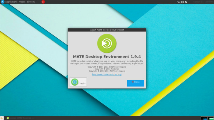 How-to-install-the-GTK3-Version-of-MATE-on-Arch-Linux-mate-gtk3-desktop How-to-install-the-GTK3-Version-of-MATE-on-Arch-Linux-mate-gtk3-desktop