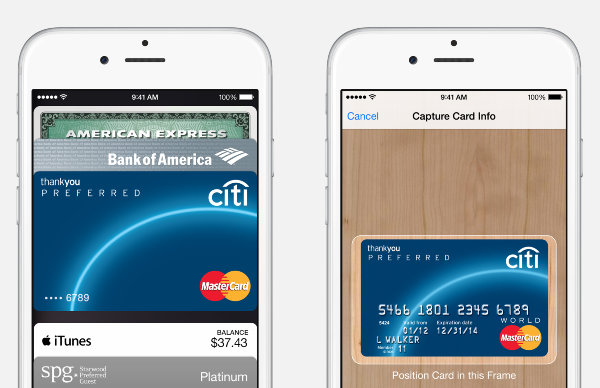 MobilePayments-Apple-Pay-Passbook MobilePayments-Apple-Pay-Passbook