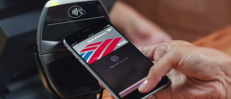 MobilePayments-Featured