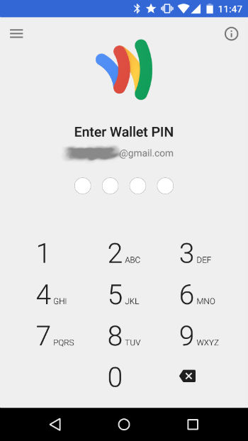 MobilePayments-Google-Wallet MobilePayments-Google-Wallet