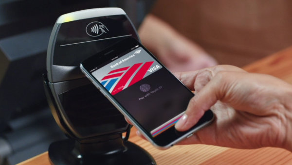 MobilePayments-NFC MobilePayments-NFC