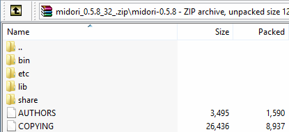 Portables-Different-RAR Portables-Different-RAR
