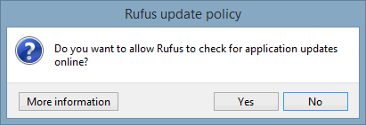 Portables-Rufus-Update Portables-Rufus-Update