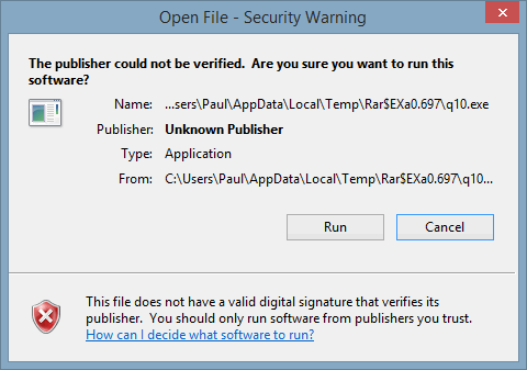 Portables-Running-Portable Portables-Running-Portable