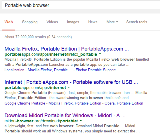Portables-Search-Results Portables-Search-Results