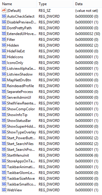 Previews-Advanced-Options Previews-Advanced-Options