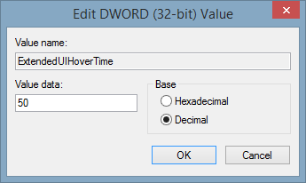 Previews-Changing-DWORD Previews-Changing-DWORD