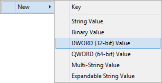 Previews-Creating-NewEntry Previews-Creating-NewEntry