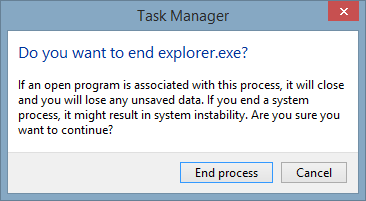 Previews-Ending-Task Previews-Ending-Task
