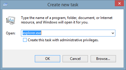 Previews-Running-Explorer Previews-Running-Explorer