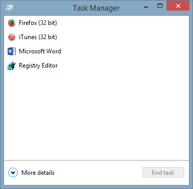 Previews-TaskManager-Smaller Previews-TaskManager-Smaller
