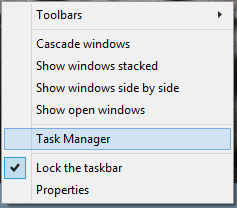 Previews-Taskbar-TaskManager Previews-Taskbar-TaskManager