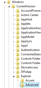 Previews-Windows-Advanced Previews-Windows-Advanced