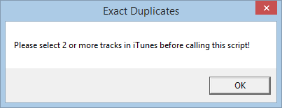 TS-Fail-Warning TS-Fail-Warning