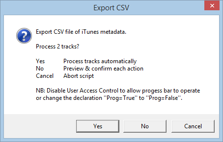 TS-Script-2 TS-Script-2