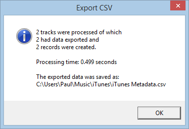 TS-Script-3 TS-Script-3