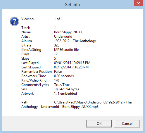 TS-Script-5 TS-Script-5