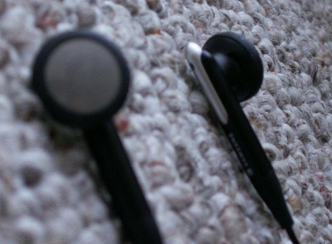 awesometech-smartsleepdisorder