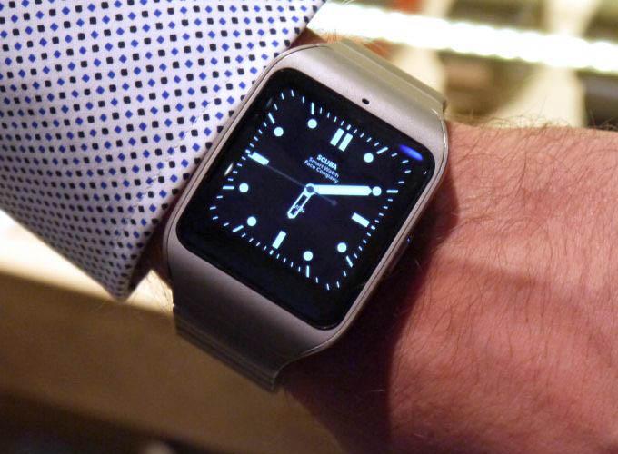 awesometech-sonysteel