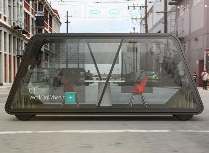 awesometech-workonwheels