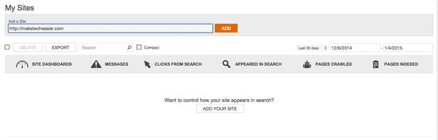 bingindexing-dashboard bingindexing-dashboard
