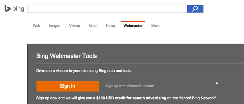 bingindexing-featuredimage