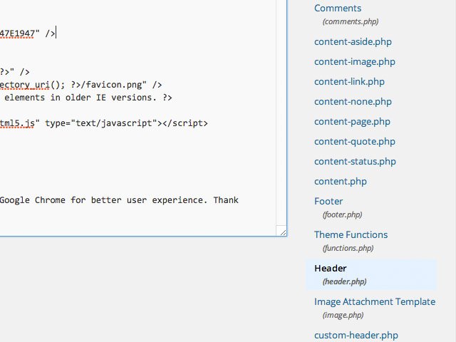 bingindexing-header bingindexing-header