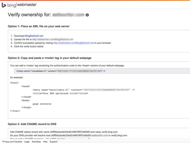 bingindexing-verification bingindexing-verification