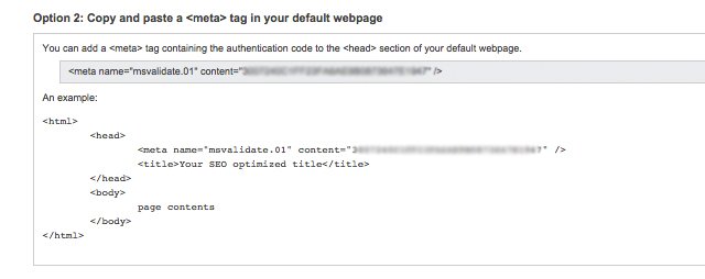 bingindexing-verificationmetatag bingindexing-verificationmetatag