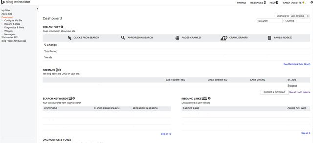 bingindexing-verifieddashboard bingindexing-verifieddashboard